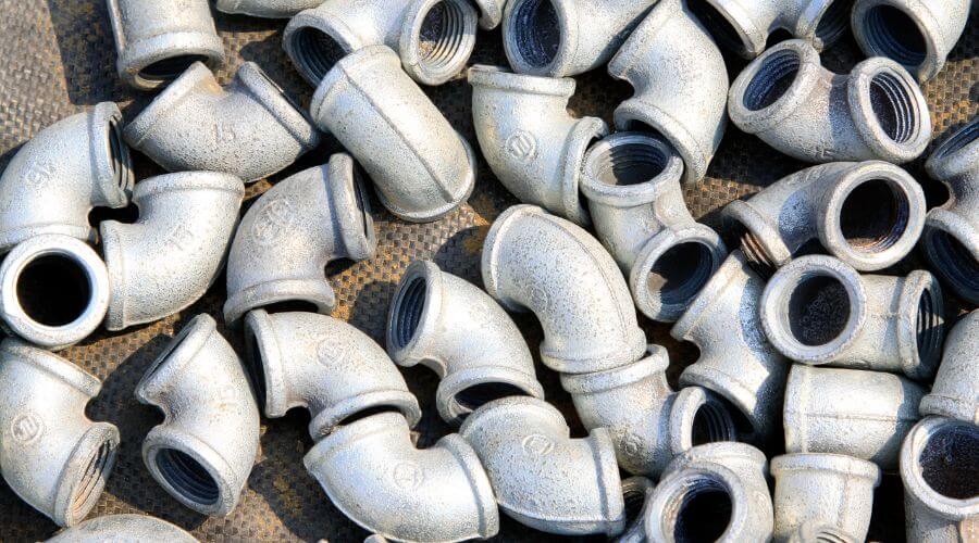 Professional Siding Services services in Midway, PA